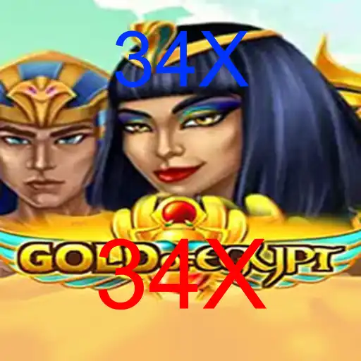 GoldOfEgypt