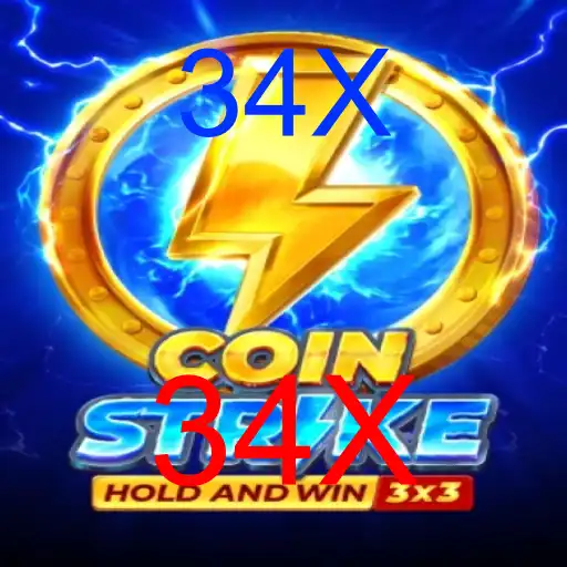 coinstrike